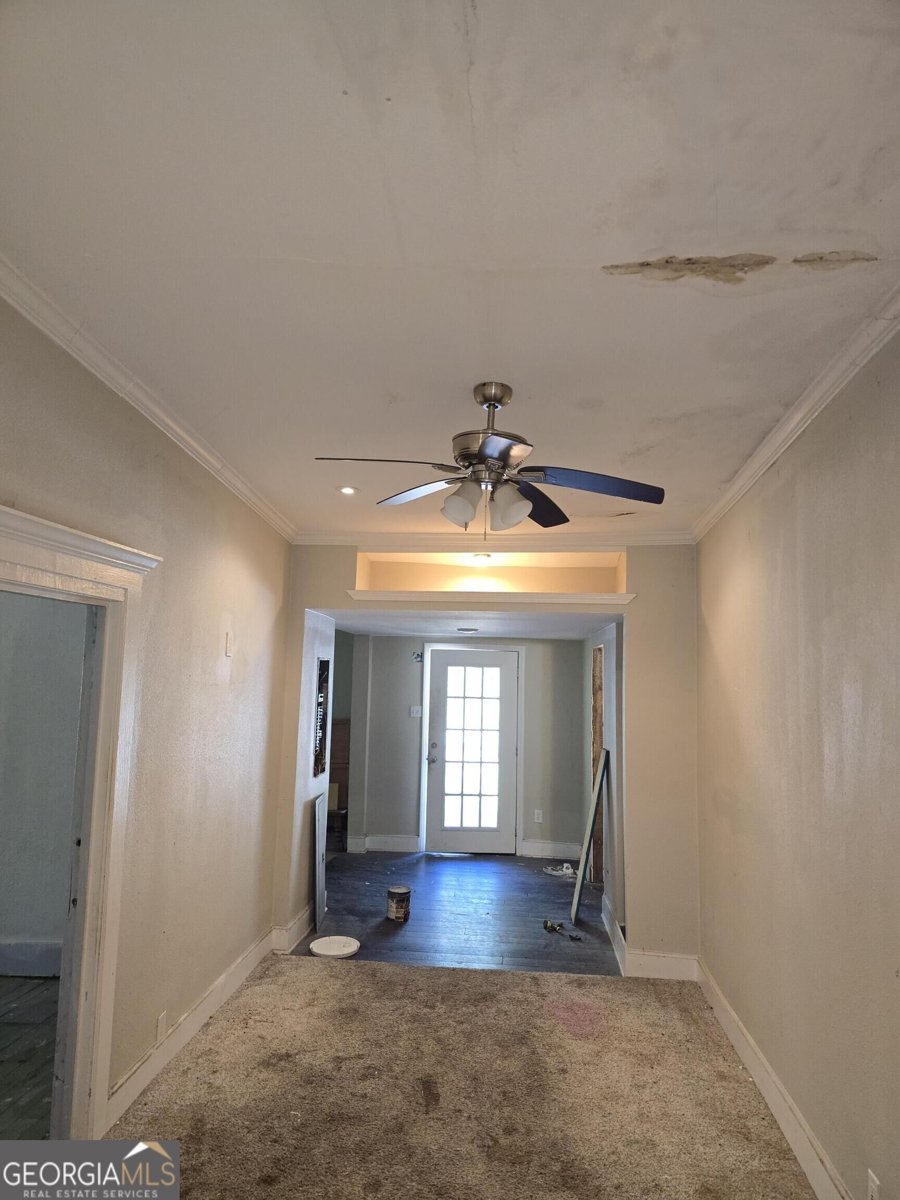 581 Violet Avenue Macon - Photo 16