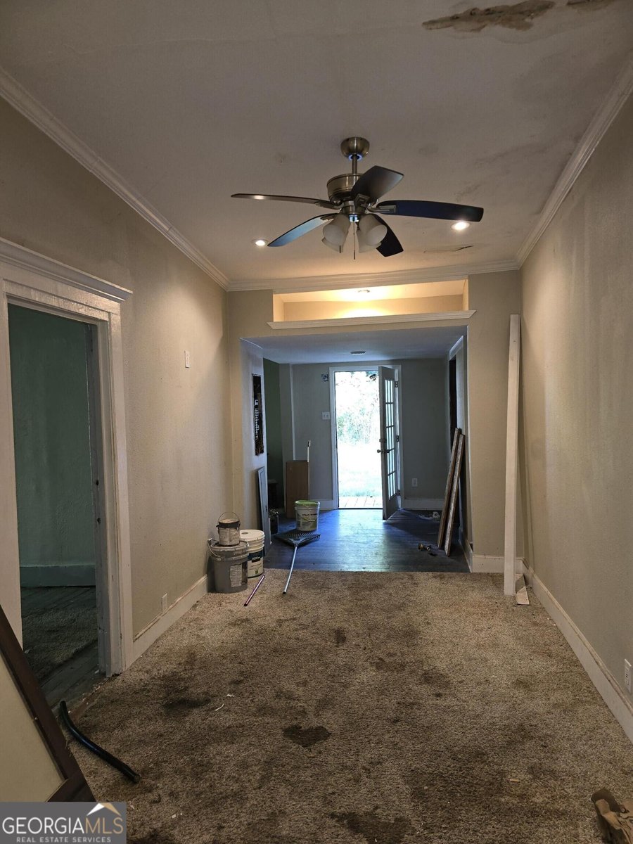 581 Violet Avenue Macon - Photo 6