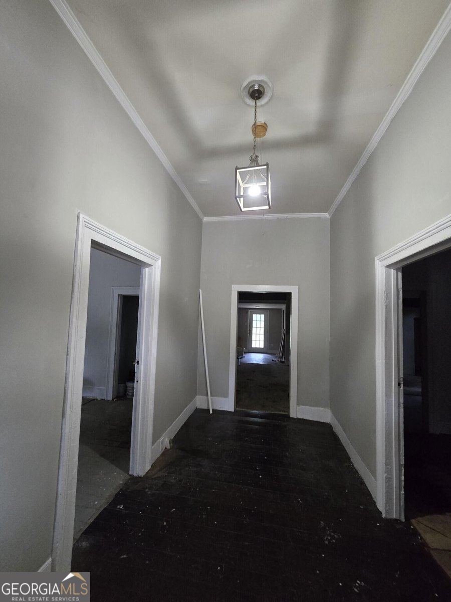 581 Violet Avenue Macon - Photo 7