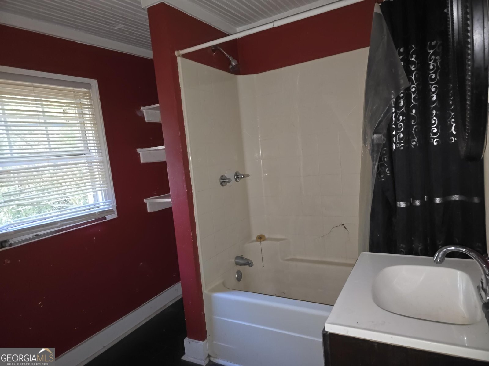 581 Violet Avenue Macon - Photo 8