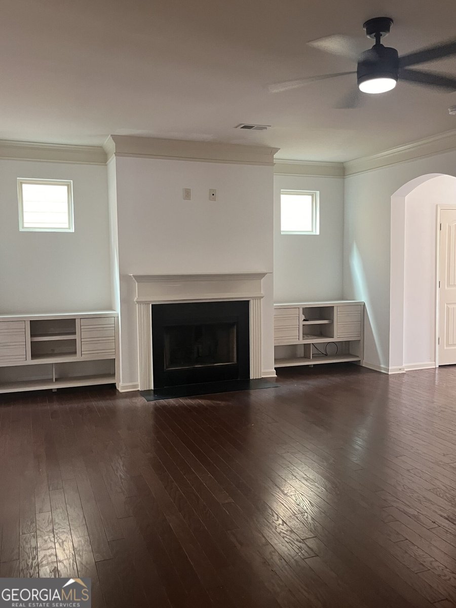 425 Village View Woodstock - Photo 11