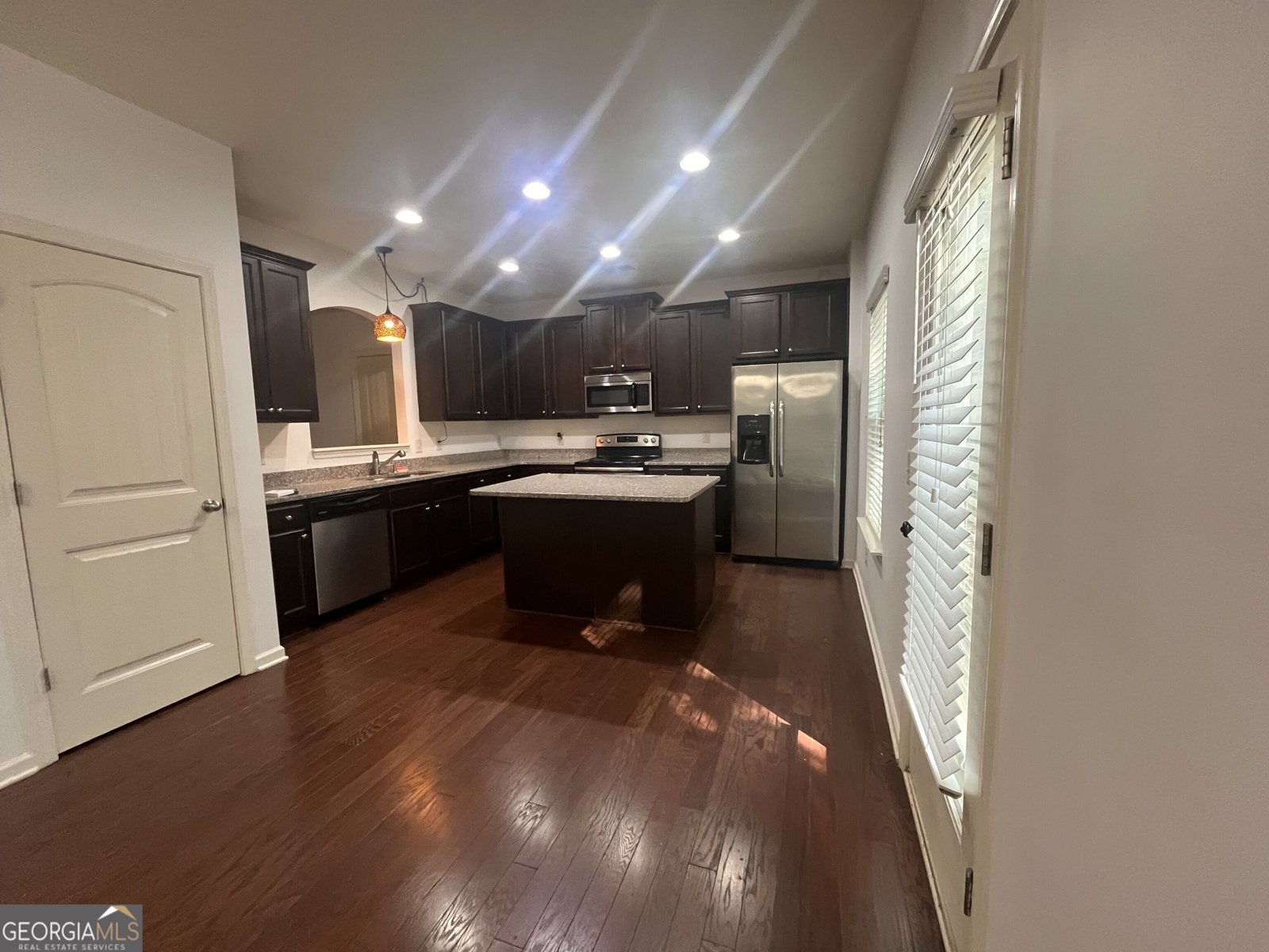 425 Village View Woodstock - Photo 12