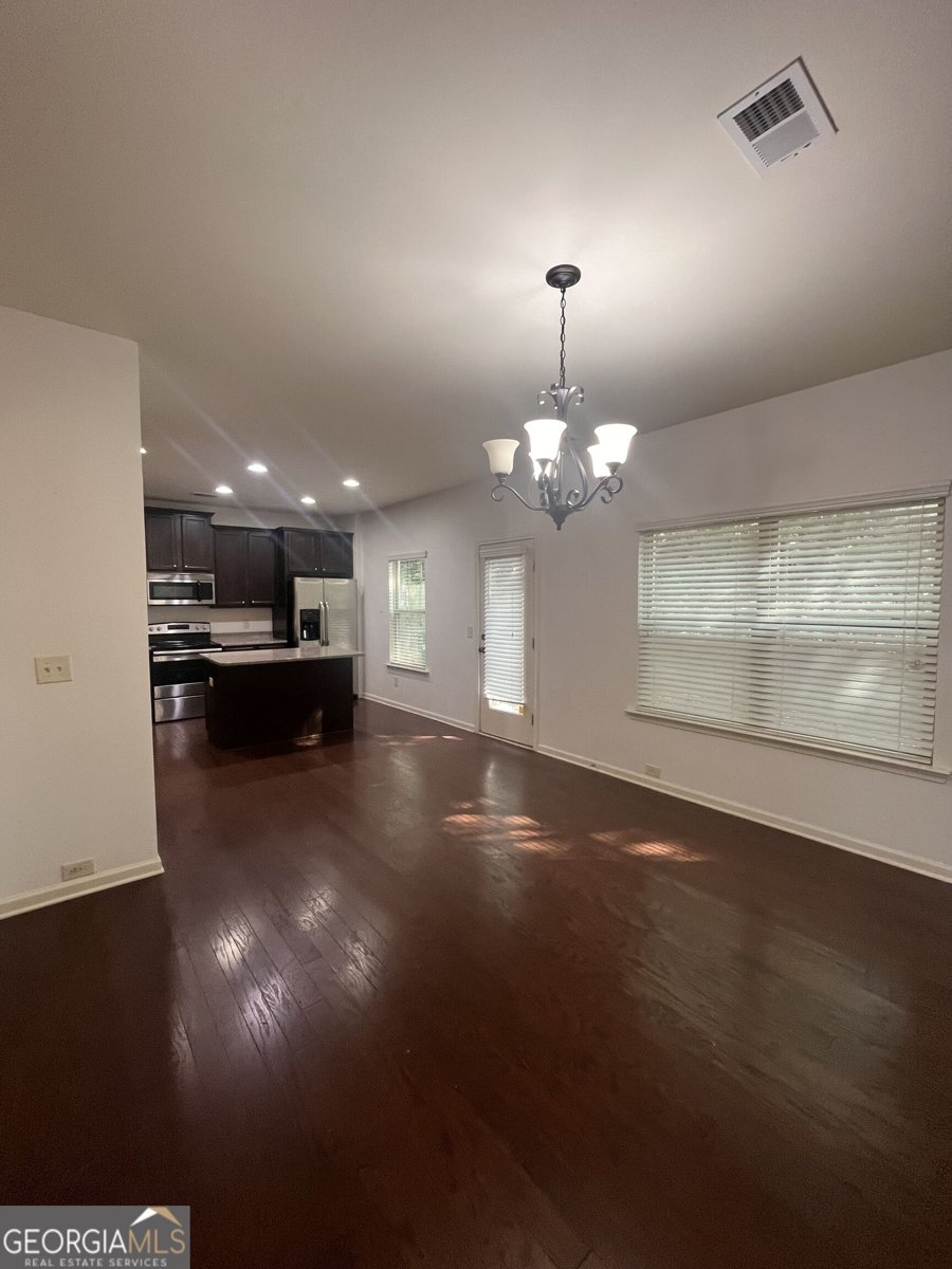 425 Village View Woodstock - Photo 14
