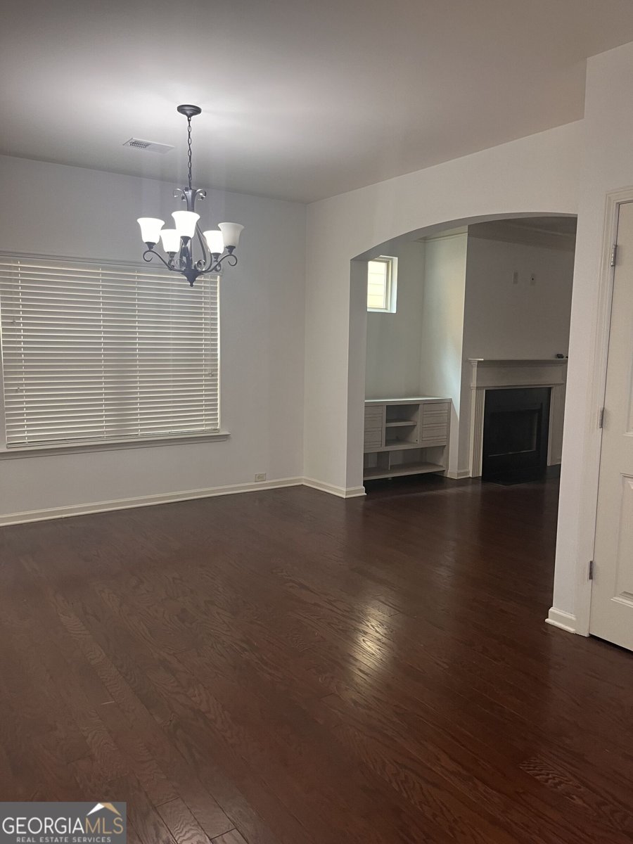 425 Village View Woodstock - Photo 15