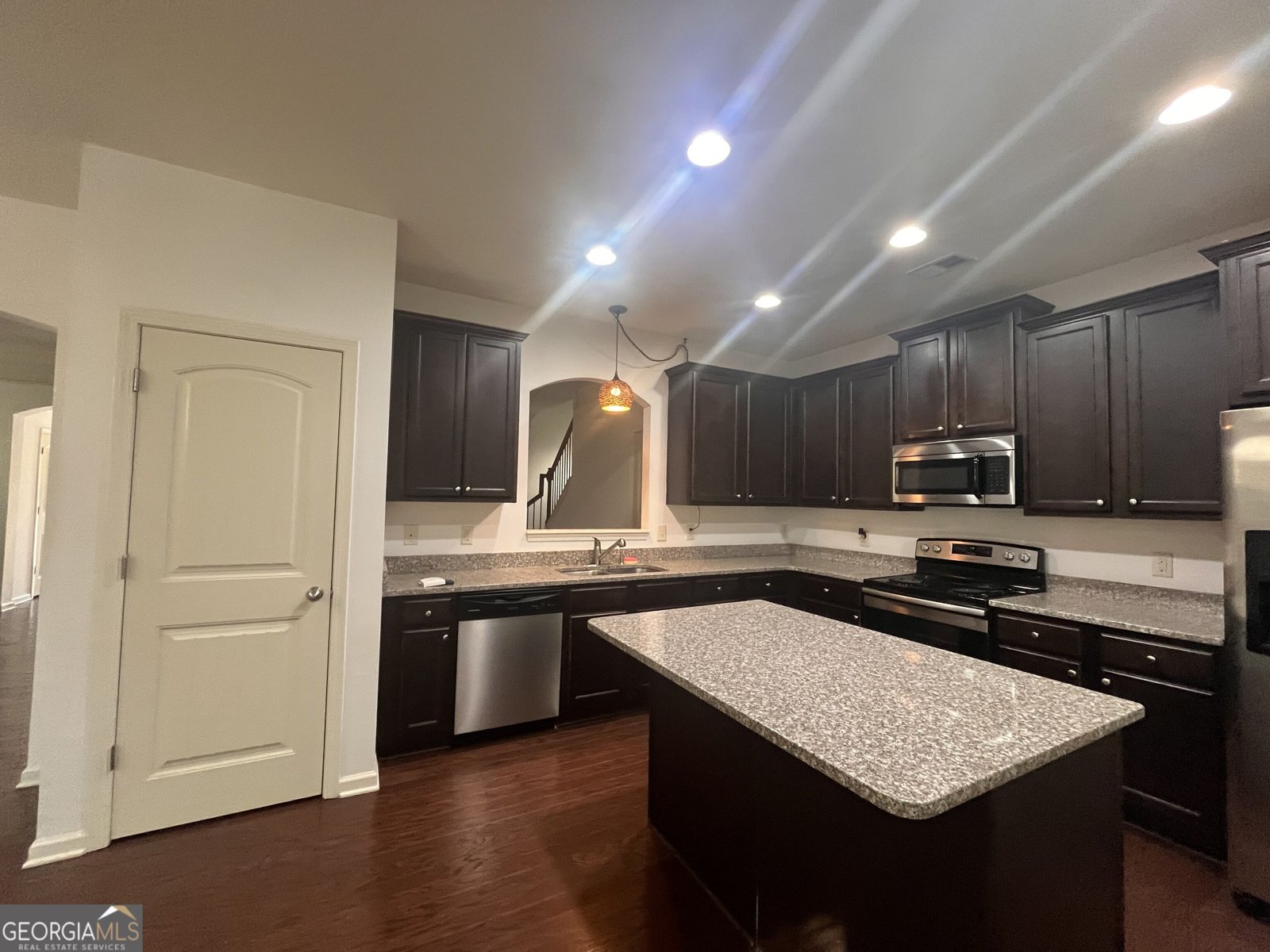 425 Village View Woodstock - Photo 16