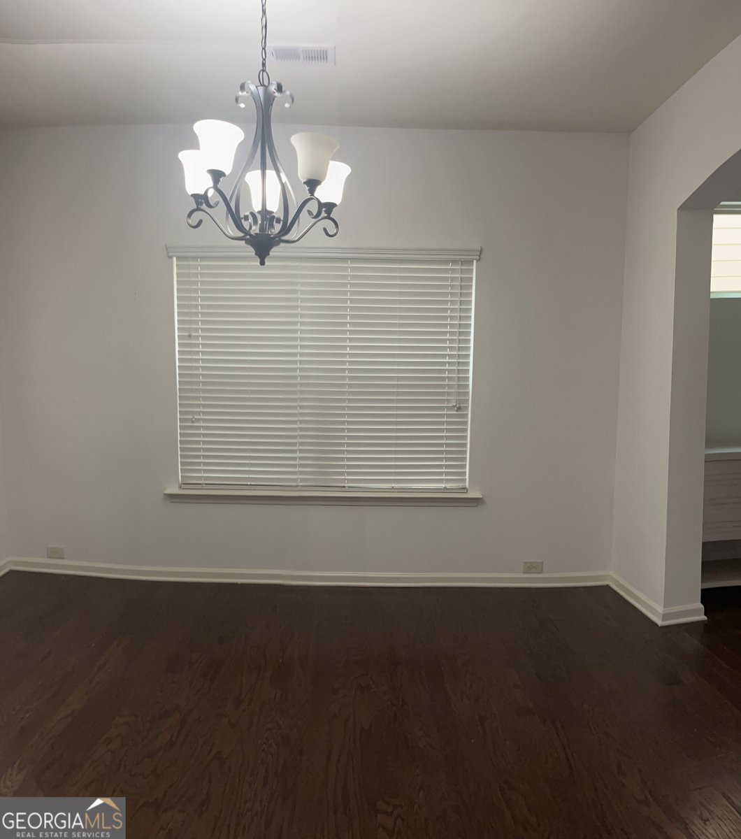 425 Village View Woodstock - Photo 18