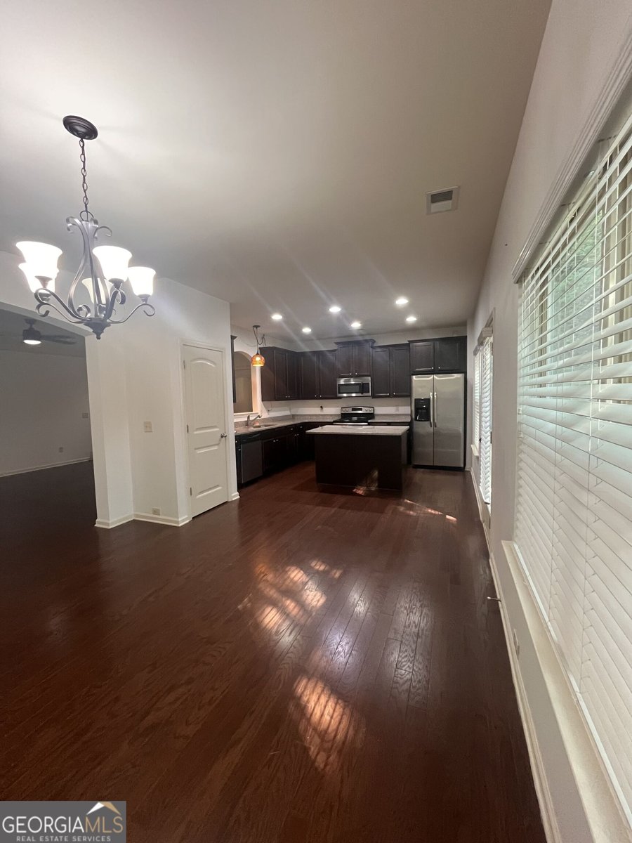 425 Village View Woodstock - Photo 19