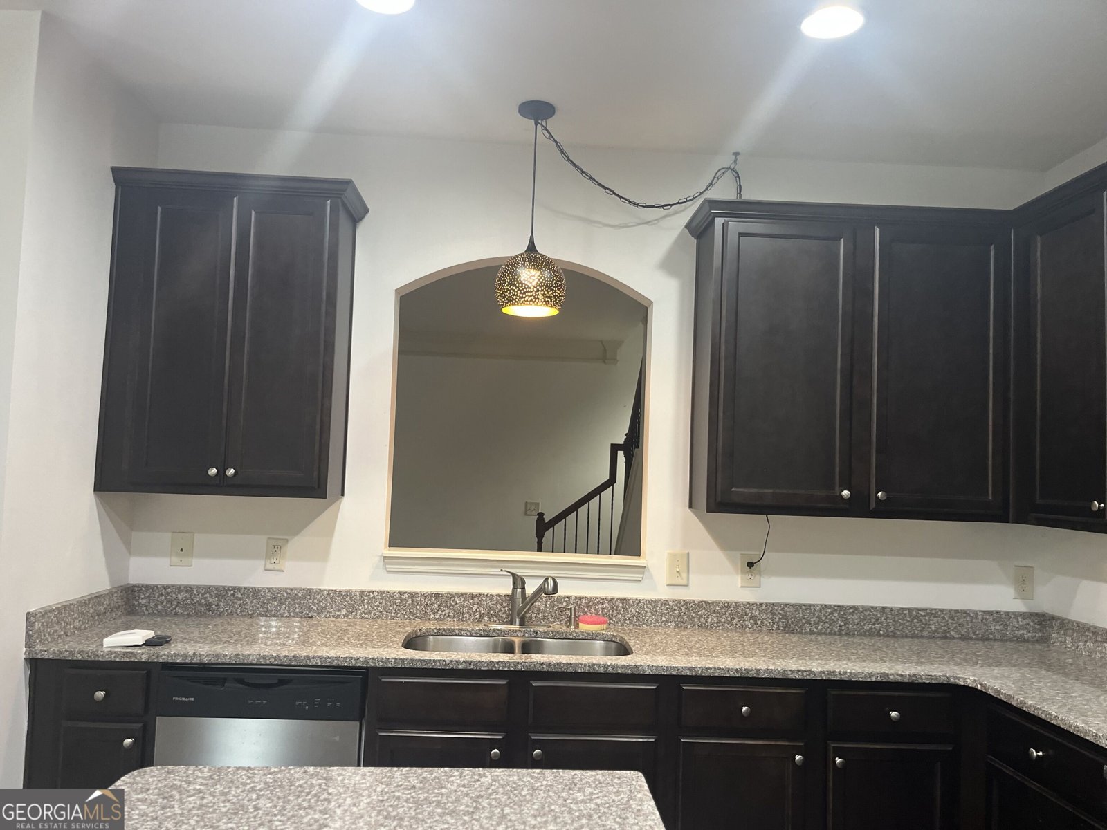 425 Village View Woodstock - Photo 20