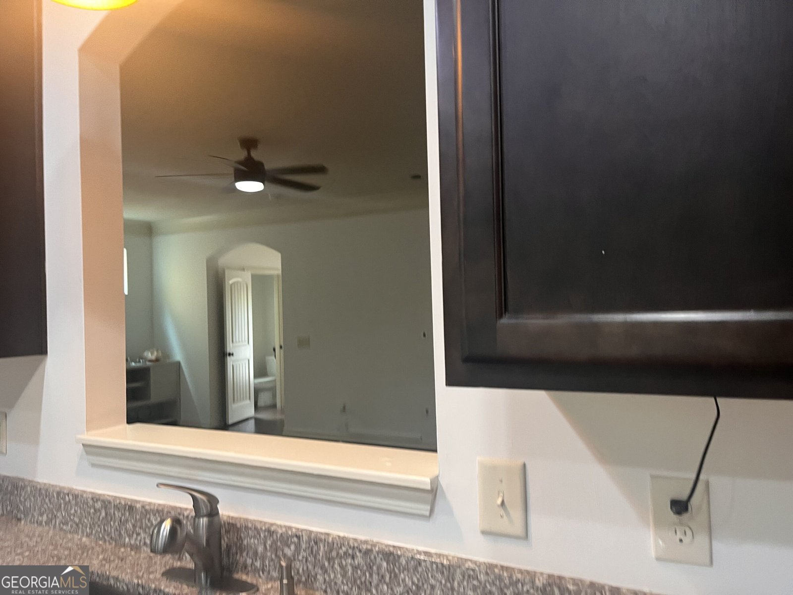 425 Village View Woodstock - Photo 21
