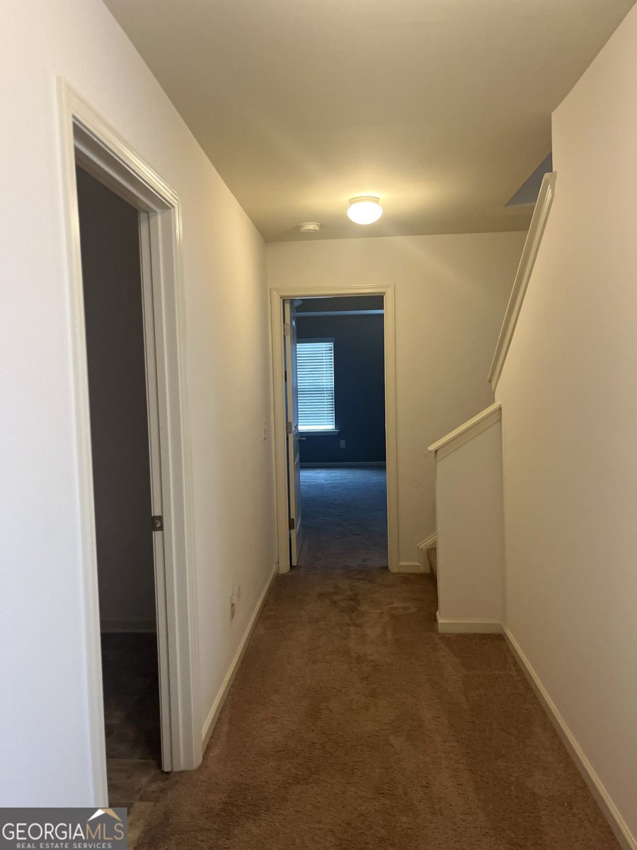 425 Village View Woodstock - Photo 24