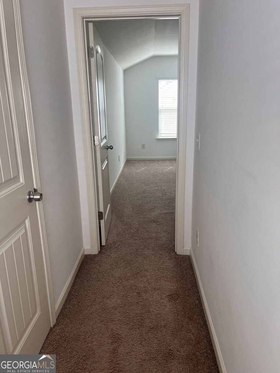 425 Village View Woodstock - Photo 25
