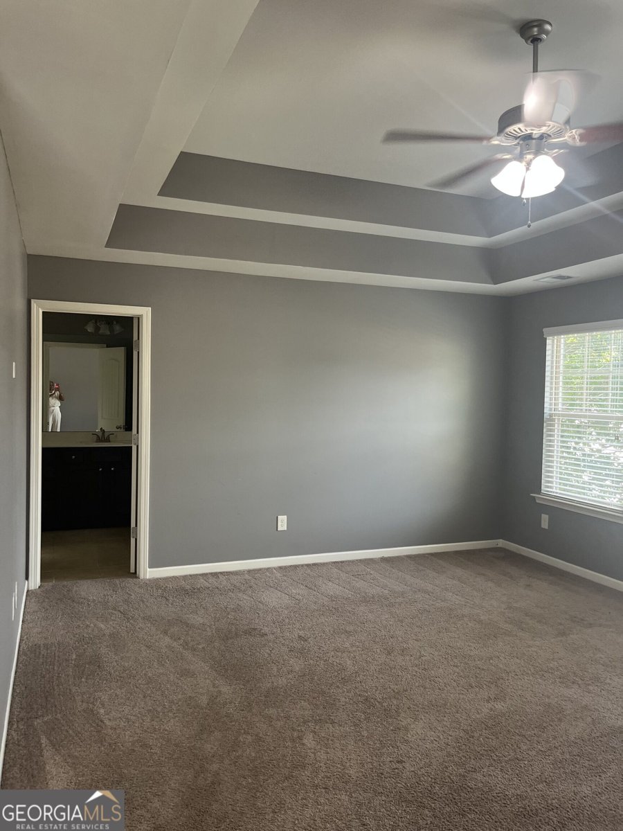 425 Village View Woodstock - Photo 26