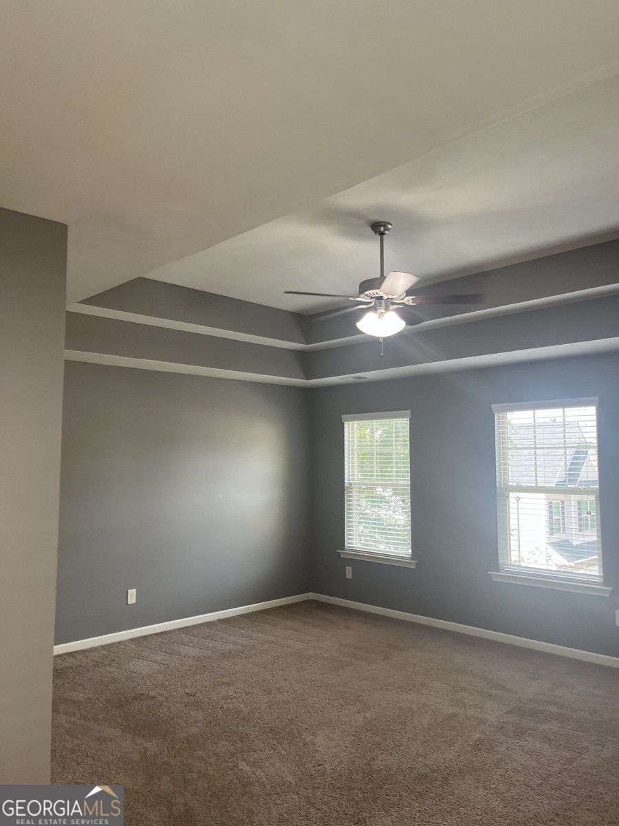 425 Village View Woodstock - Photo 28