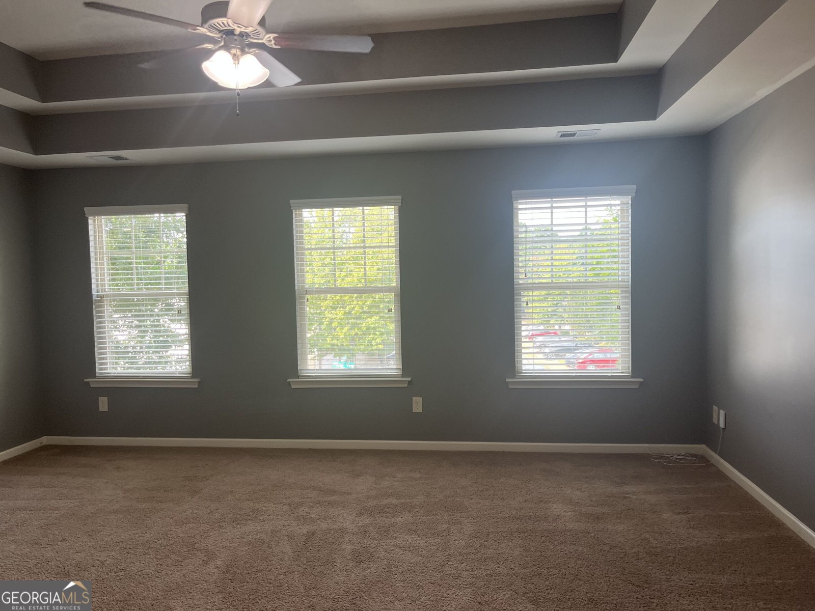 425 Village View Woodstock - Photo 29