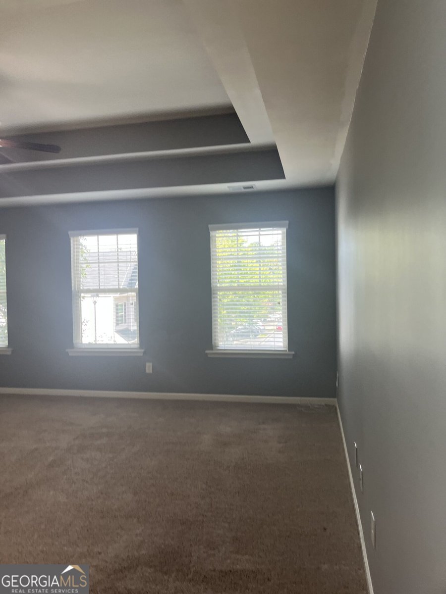425 Village View Woodstock - Photo 30