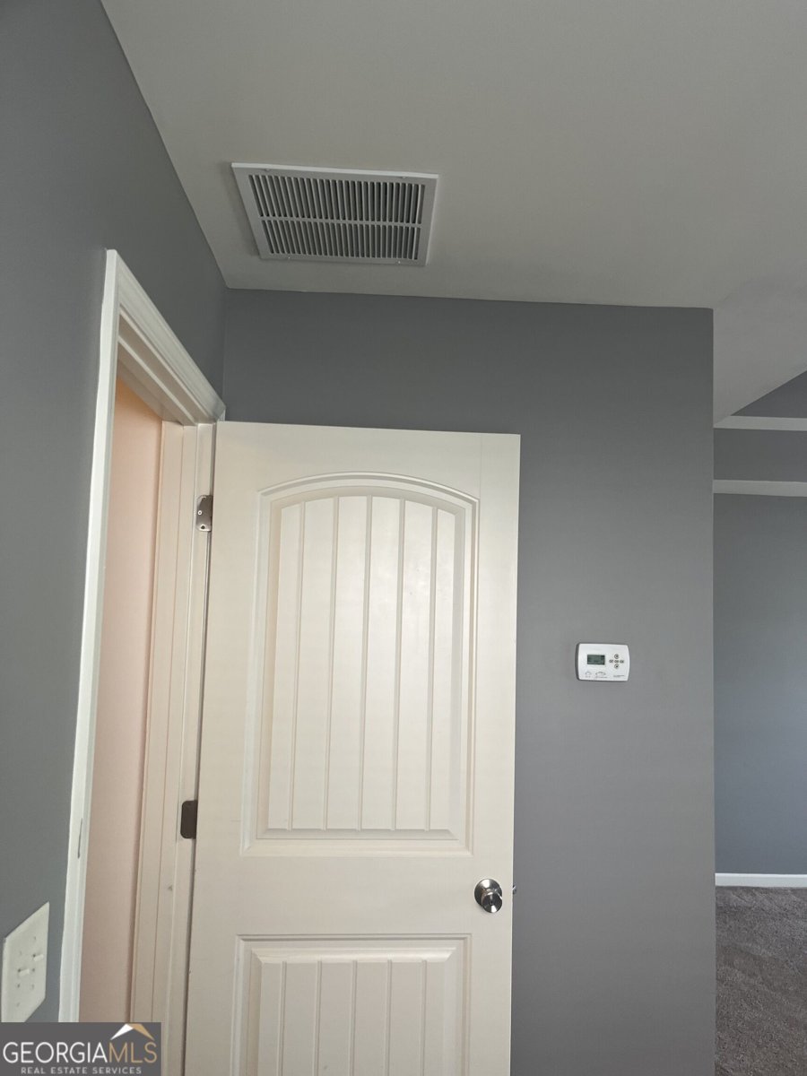 425 Village View Woodstock - Photo 35