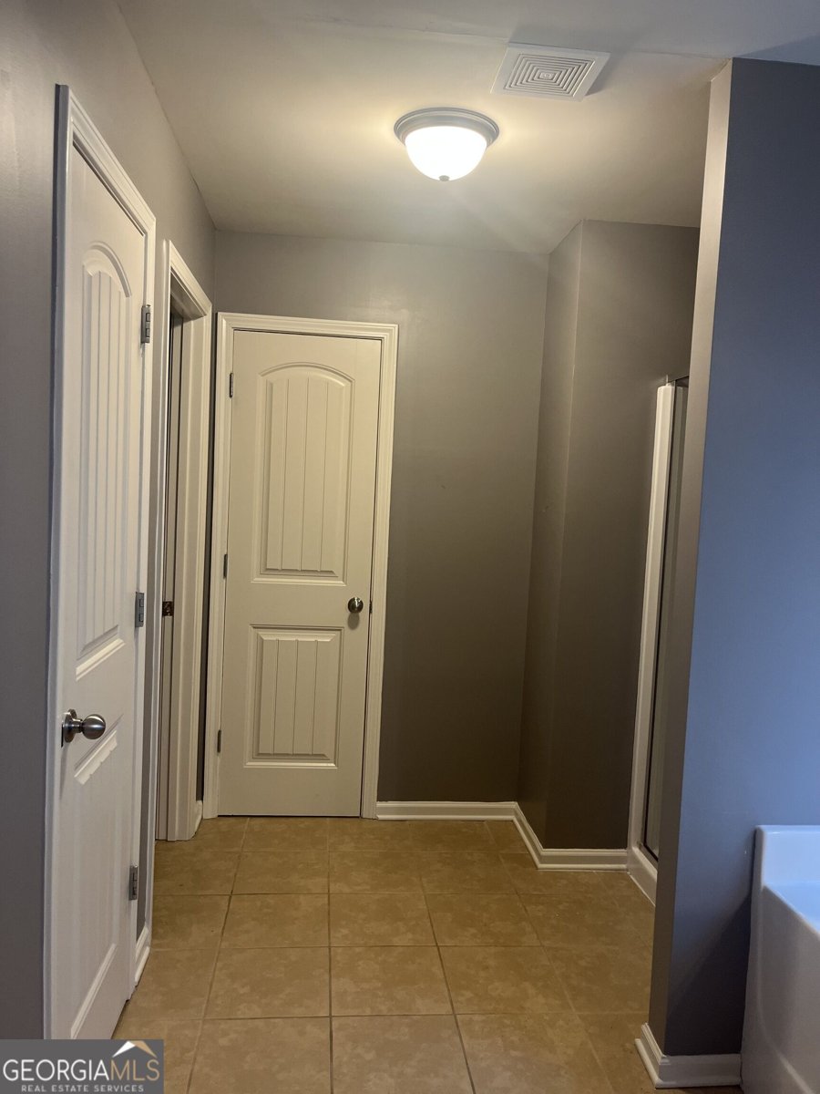 425 Village View Woodstock - Photo 36