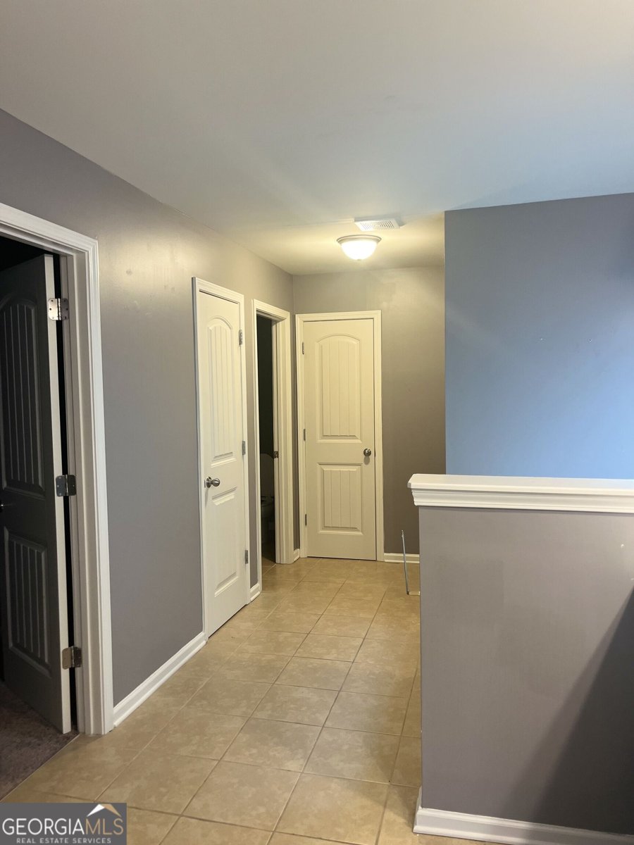 425 Village View Woodstock - Photo 37