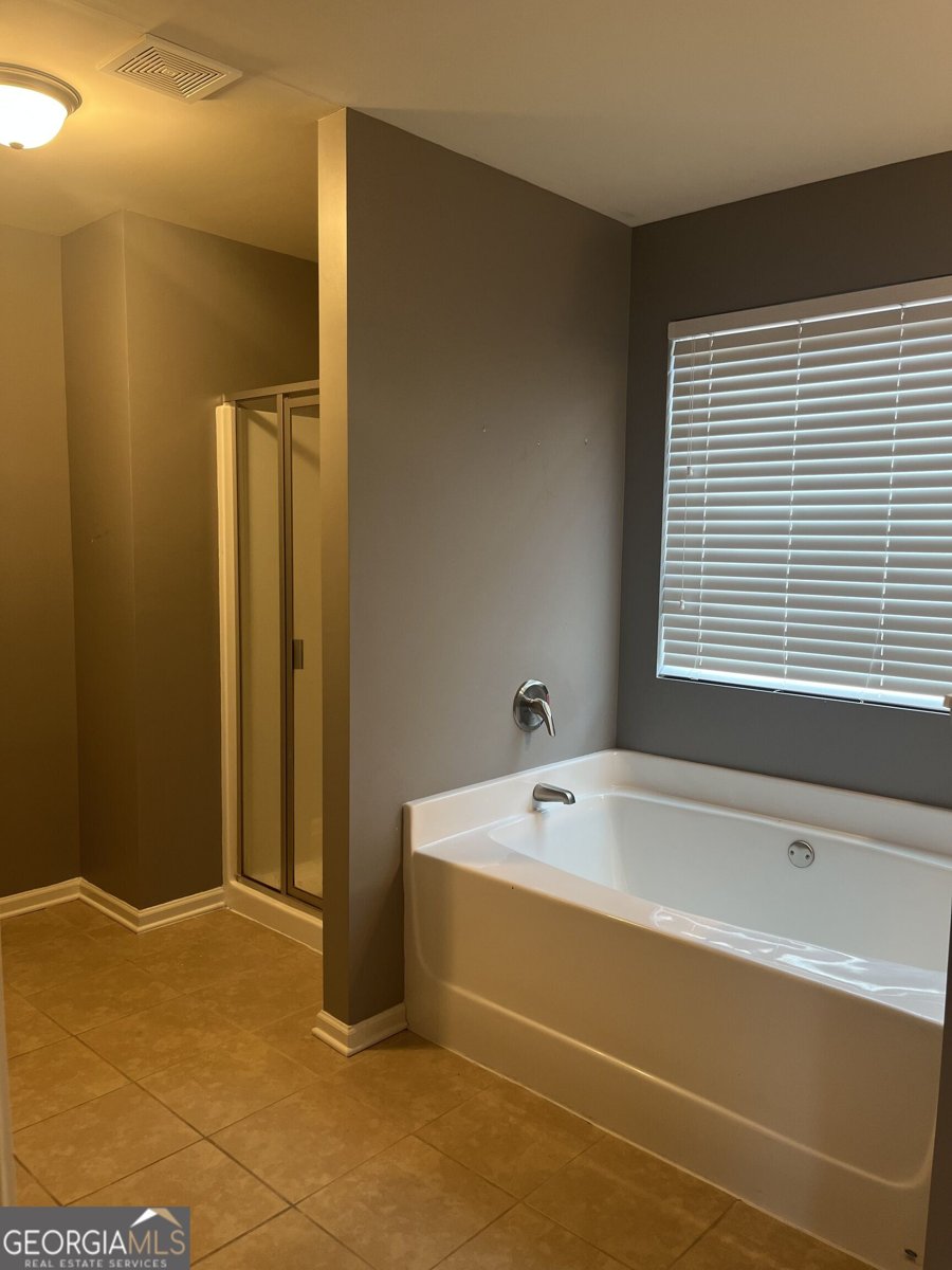425 Village View Woodstock - Photo 38