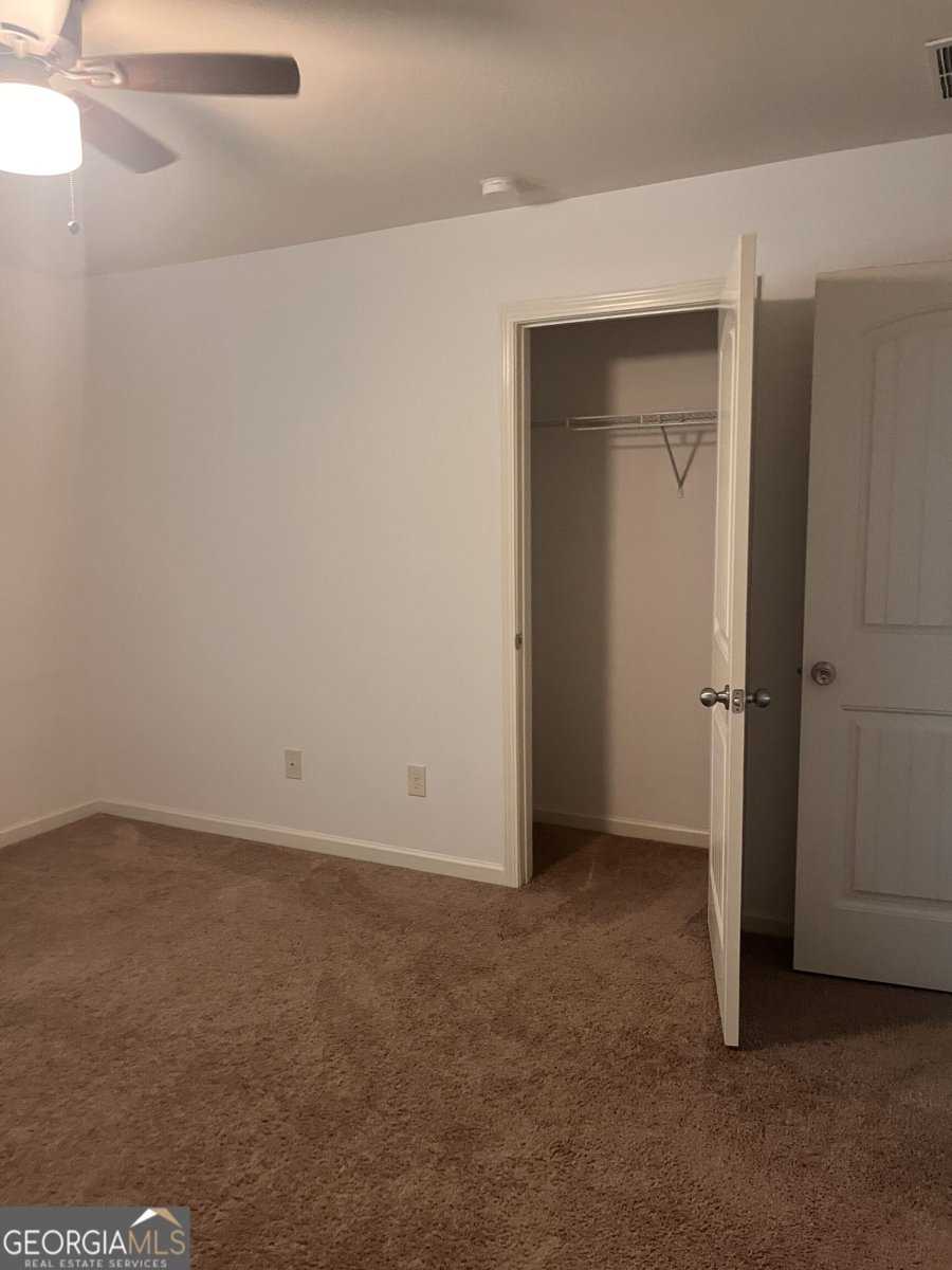 425 Village View Woodstock - Photo 40