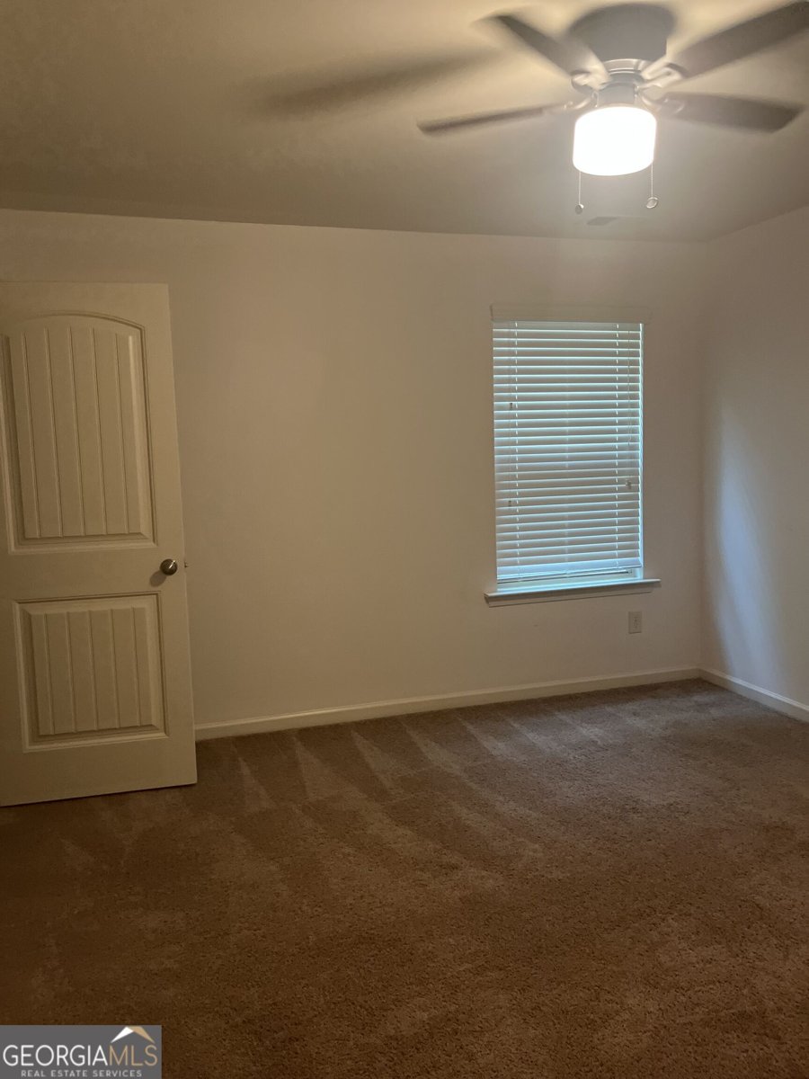 425 Village View Woodstock - Photo 41
