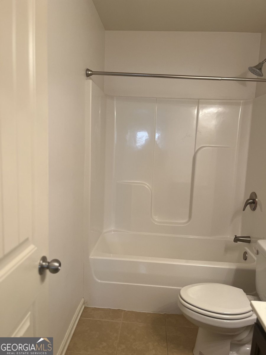 425 Village View Woodstock - Photo 42