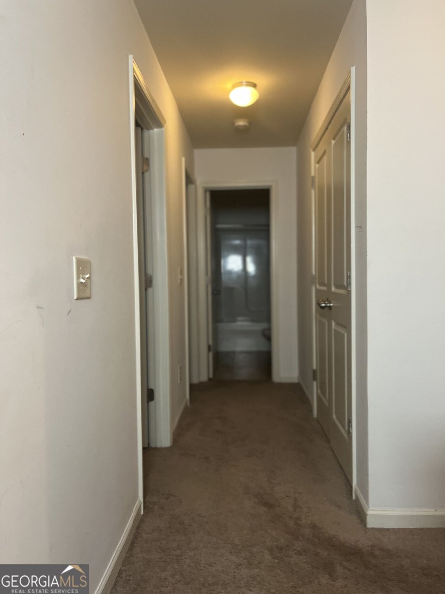 425 Village View Woodstock - Photo 43