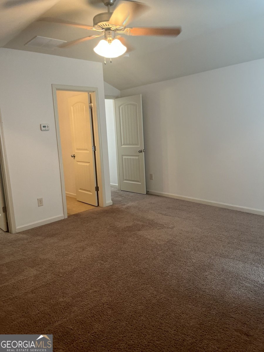 425 Village View Woodstock - Photo 45