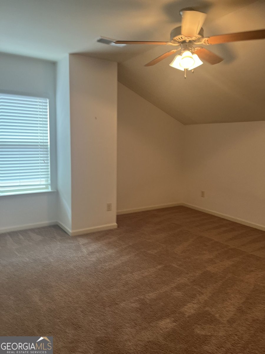 425 Village View Woodstock - Photo 46