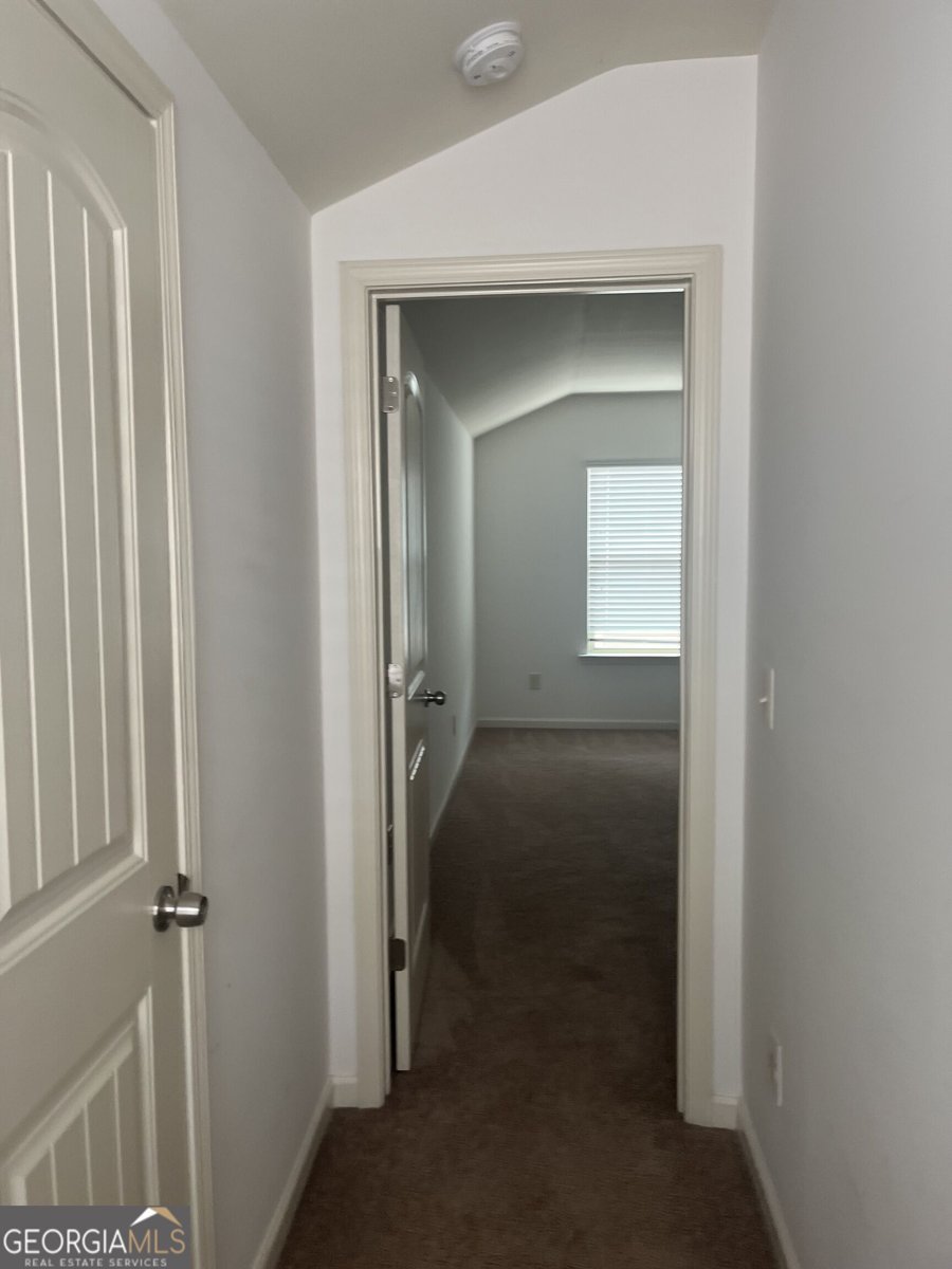 425 Village View Woodstock - Photo 48