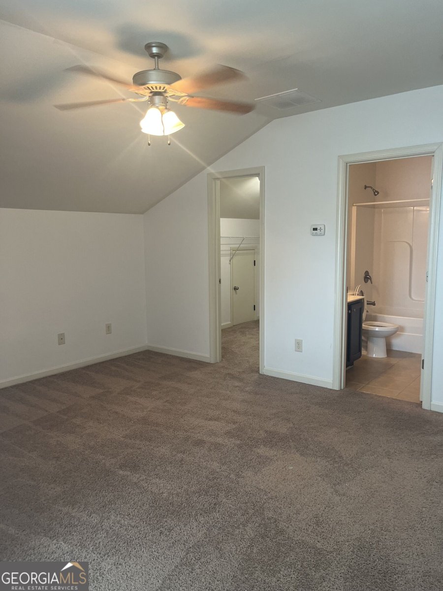 425 Village View Woodstock - Photo 49