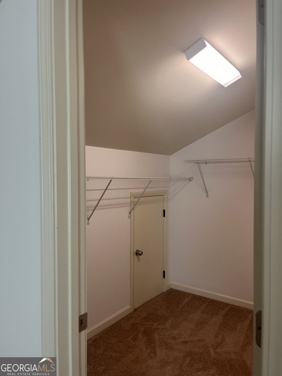 425 Village View Woodstock - Photo 50