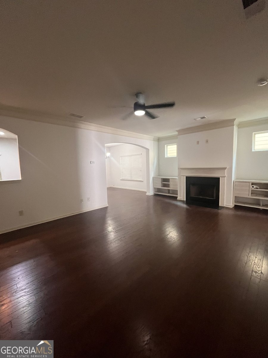 425 Village View Woodstock - Photo 6