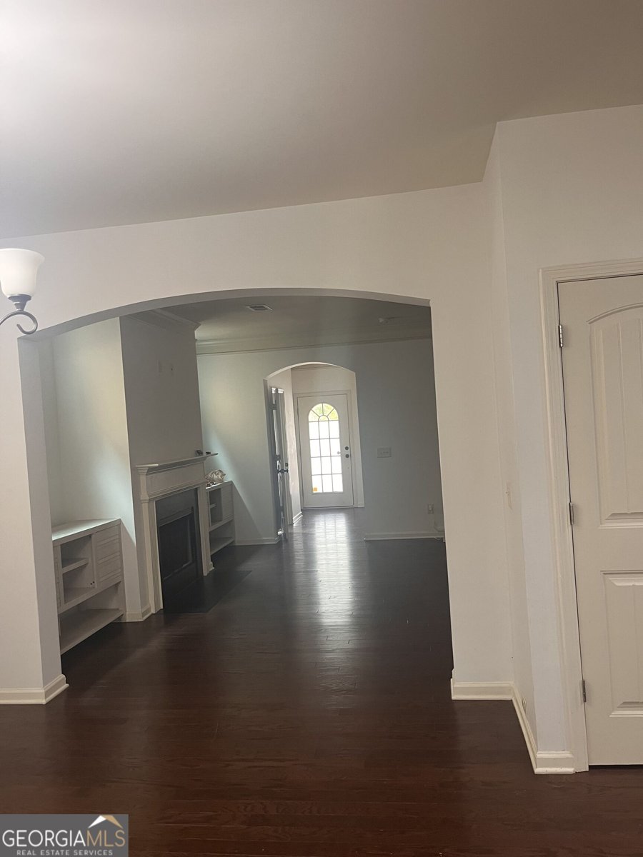 425 Village View Woodstock - Photo 8