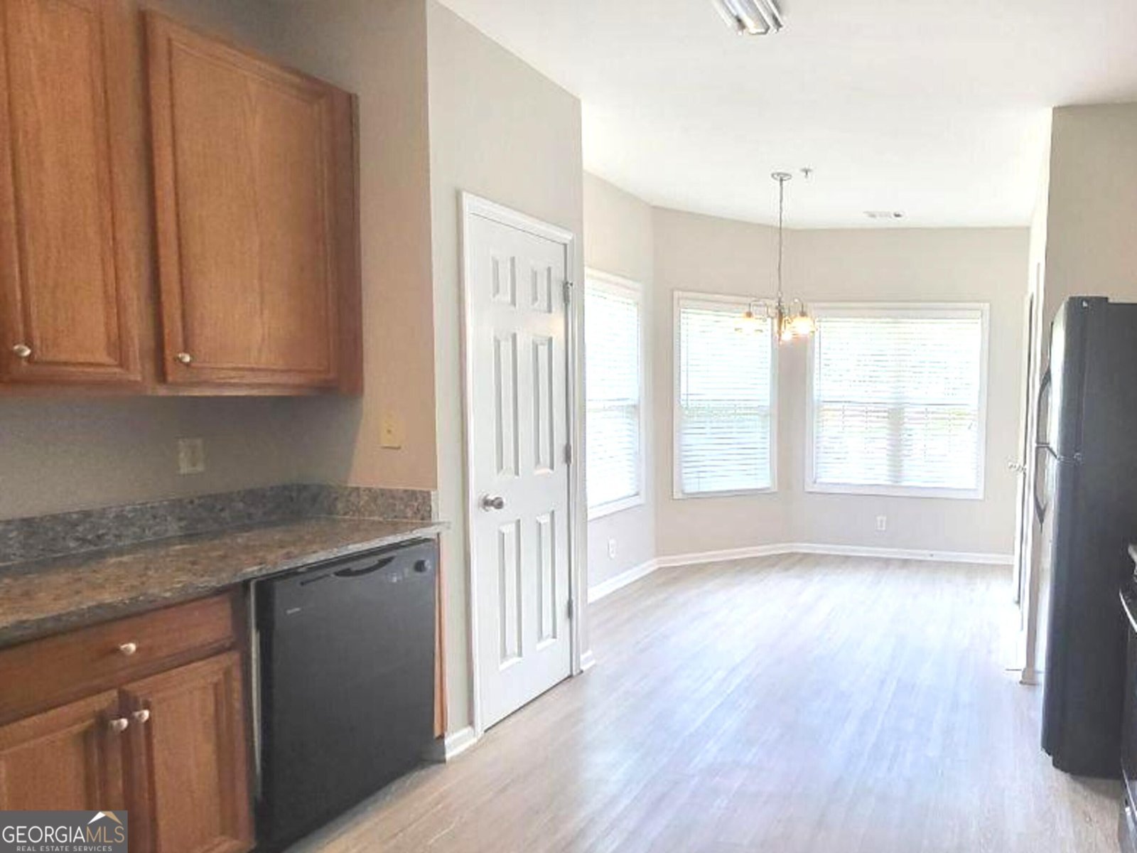 126 Granite Way Newnan - Photo 11