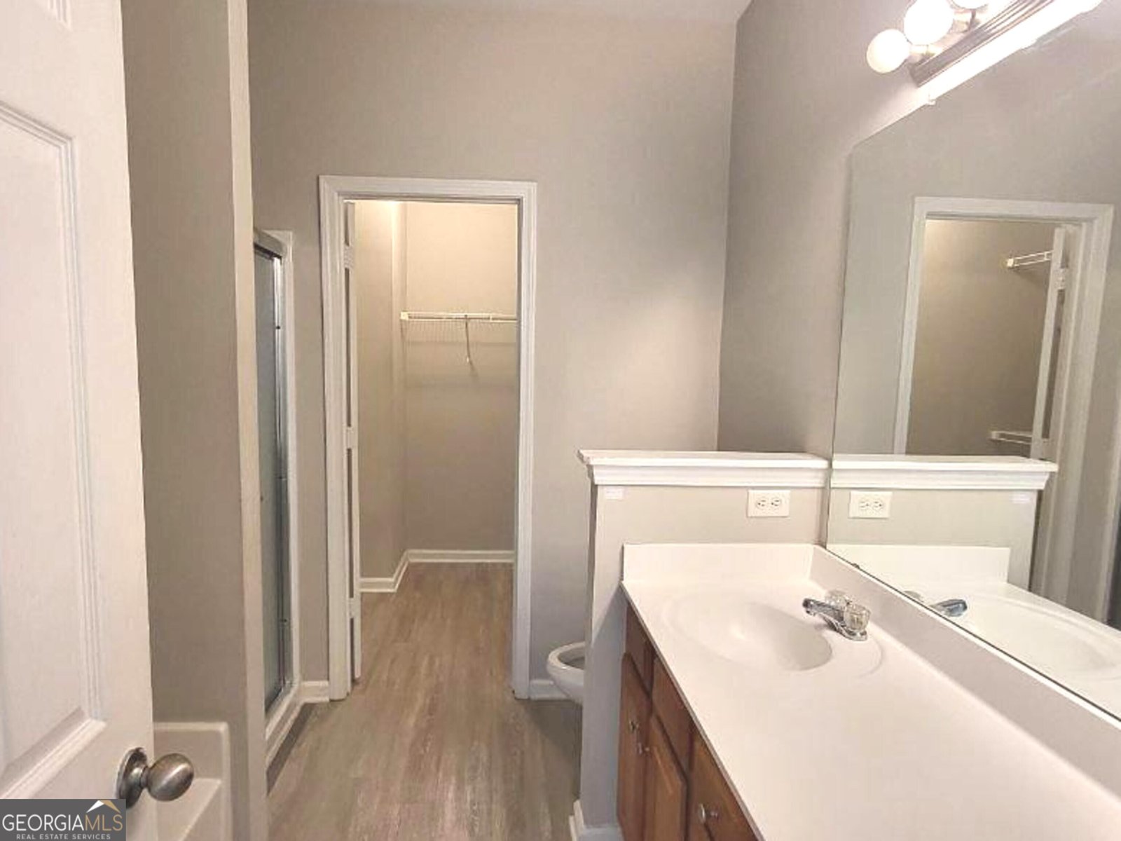 126 Granite Way Newnan - Photo 12