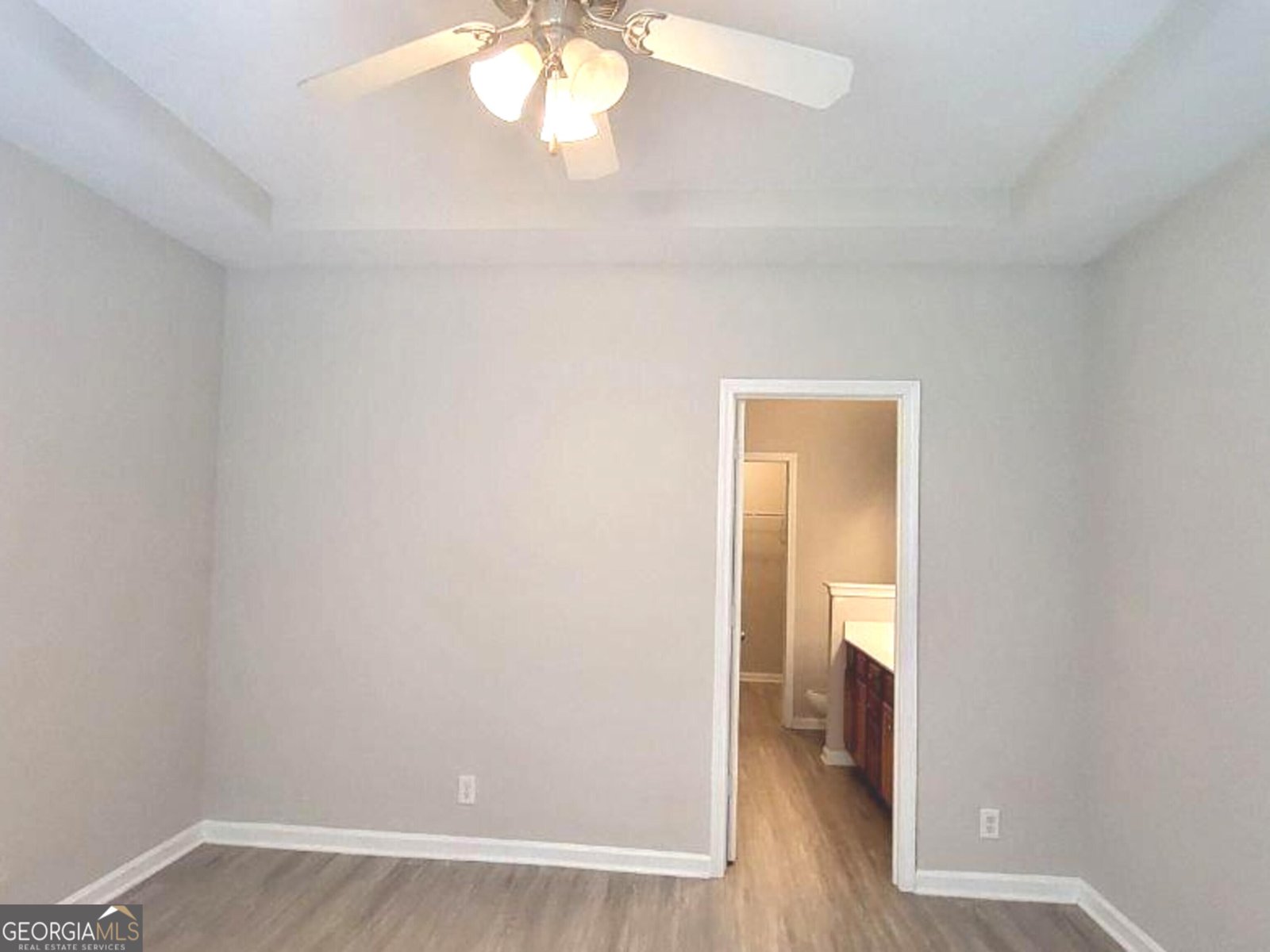 126 Granite Way Newnan - Photo 13