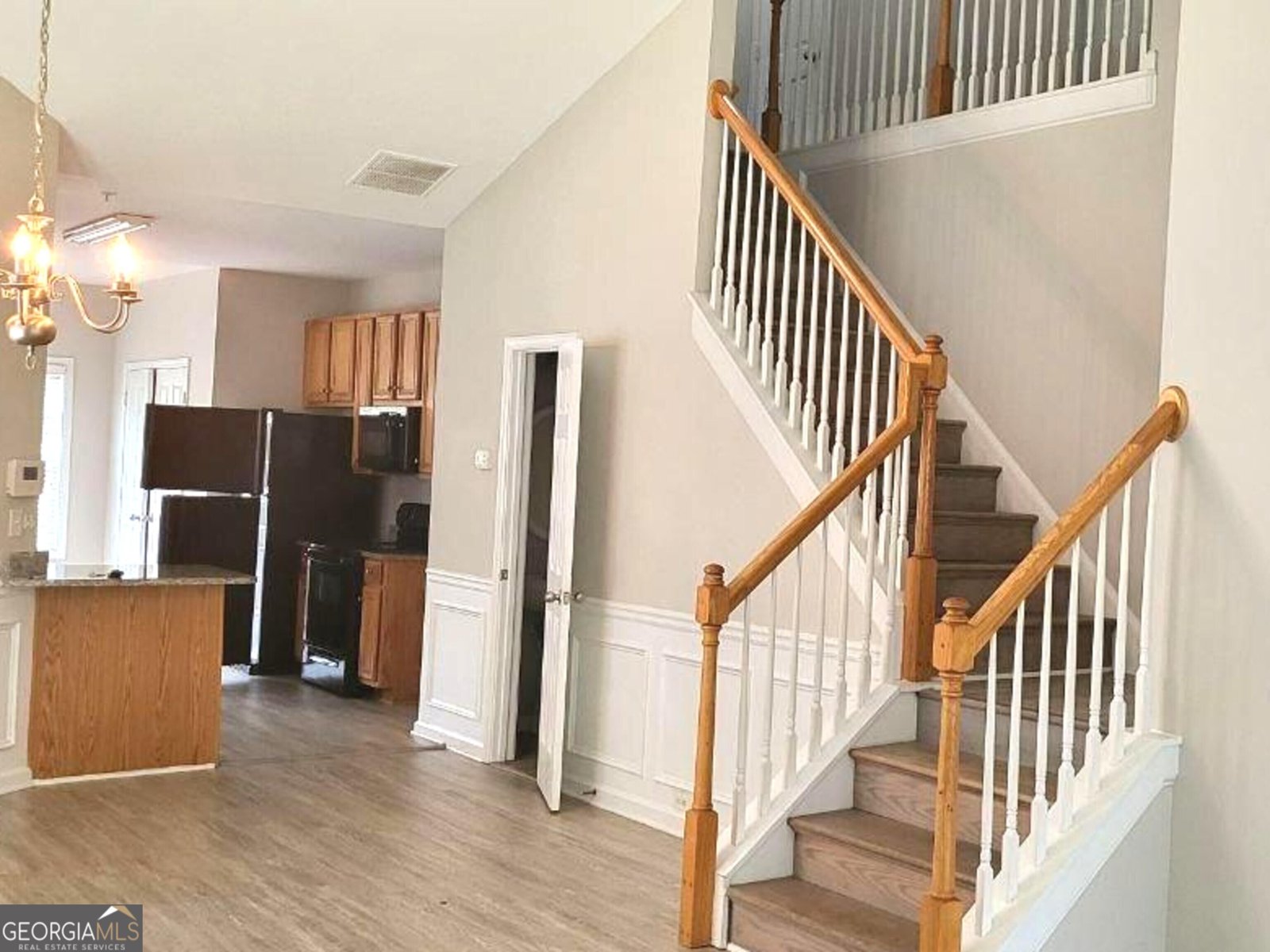 126 Granite Way Newnan - Photo 14