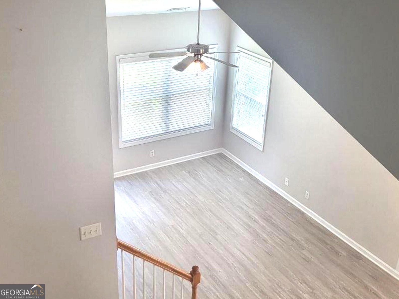 126 Granite Way Newnan - Photo 15