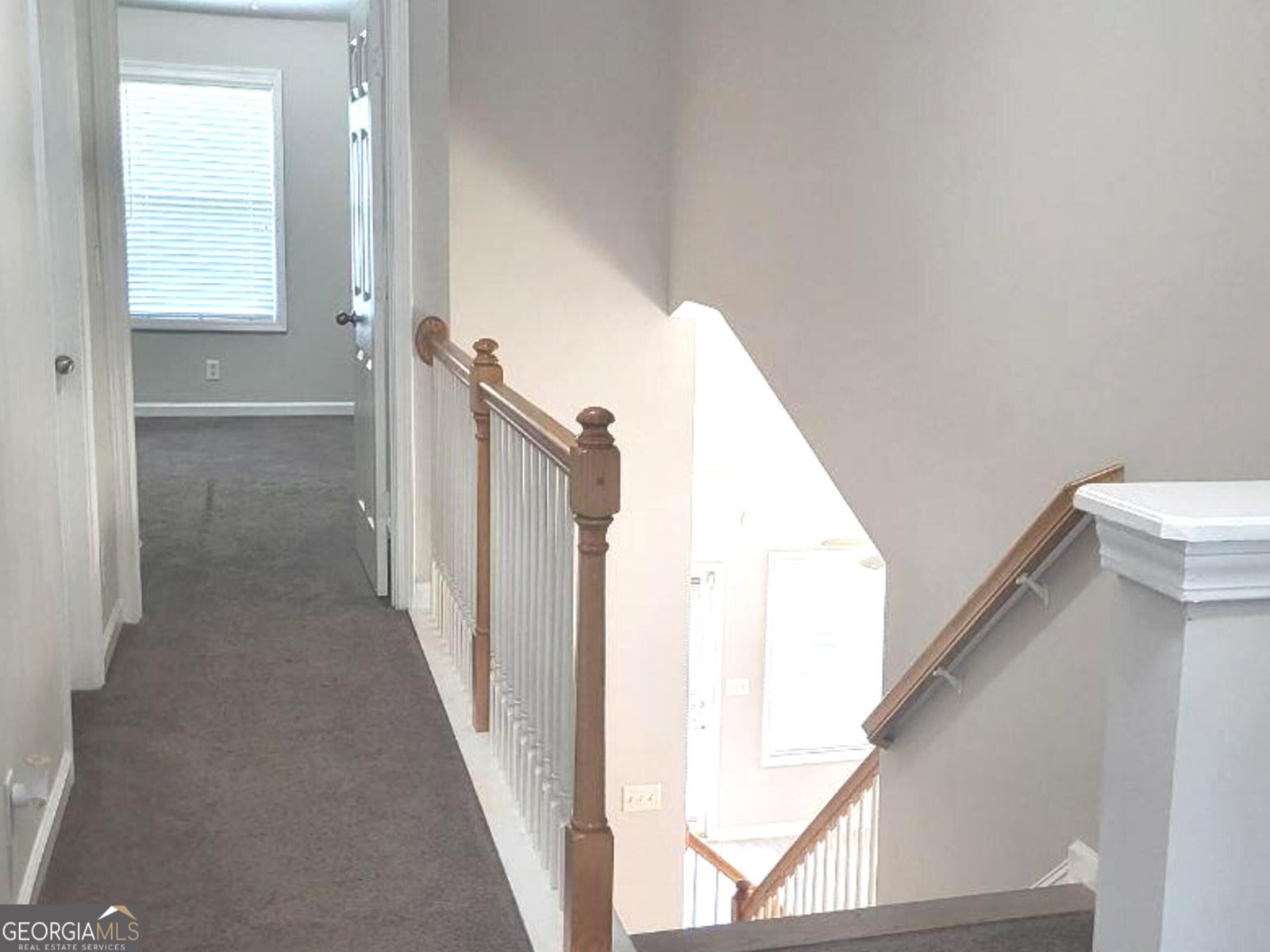 126 Granite Way Newnan - Photo 16