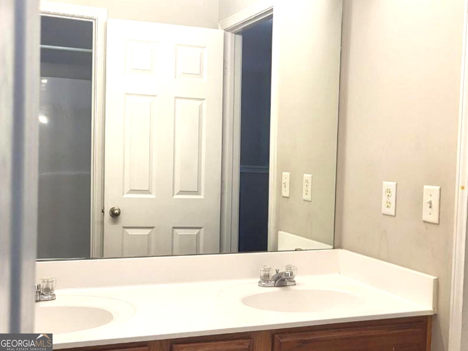 126 Granite Way Newnan - Photo 17