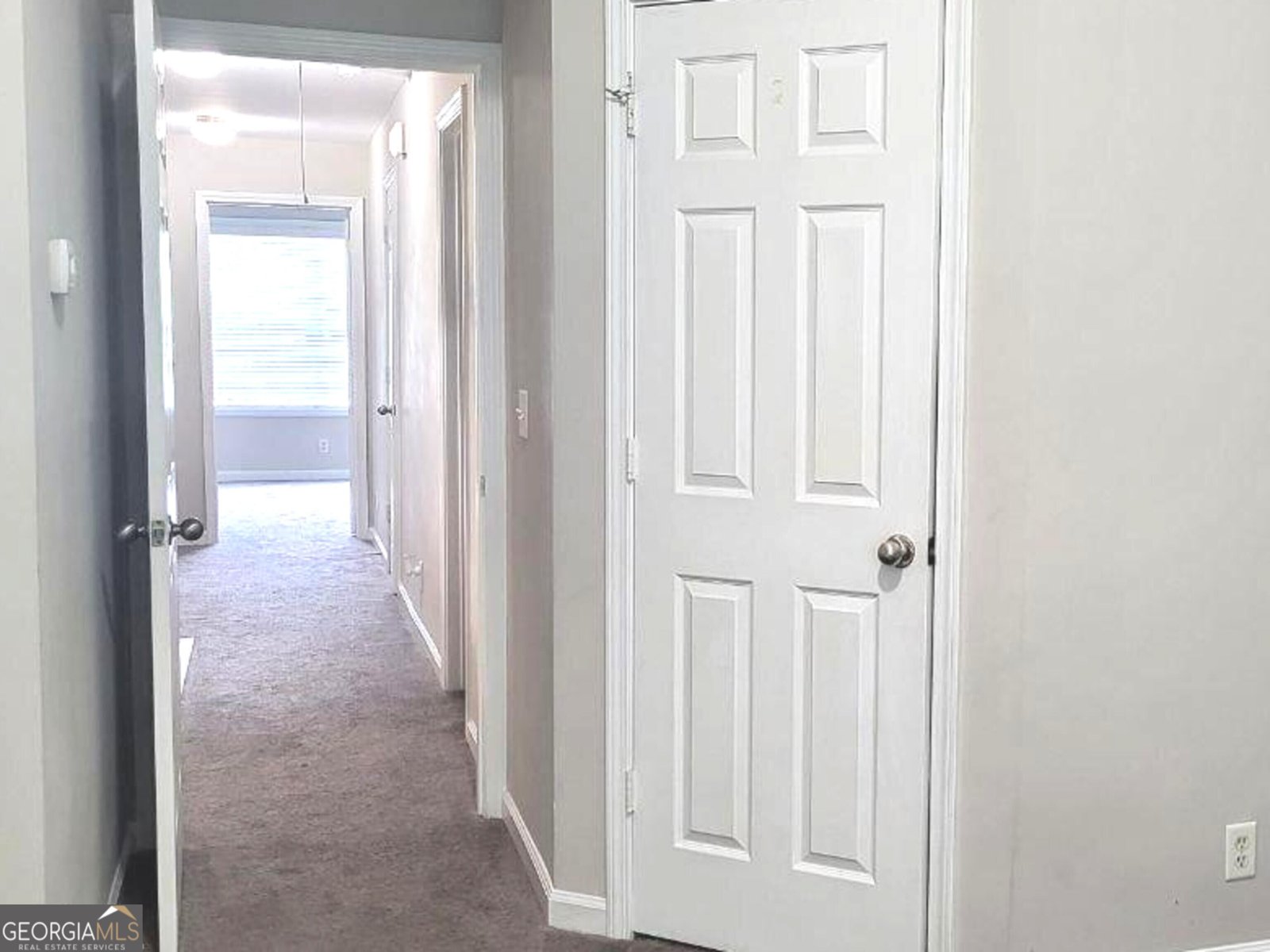 126 Granite Way Newnan - Photo 18