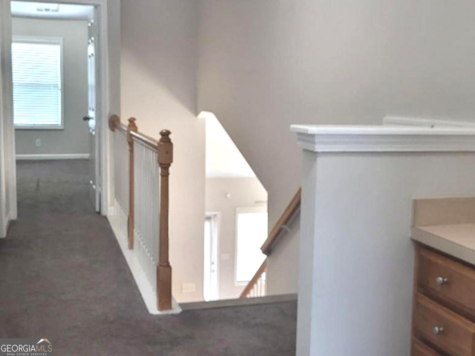 126 Granite Way Newnan - Photo 19
