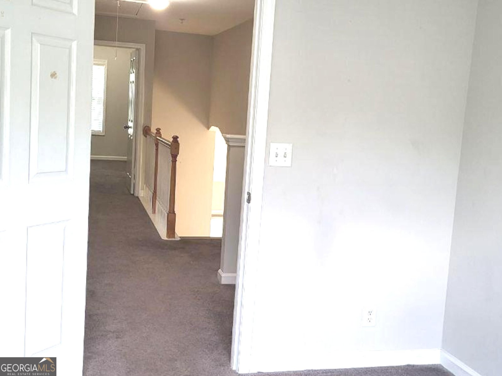 126 Granite Way Newnan - Photo 20