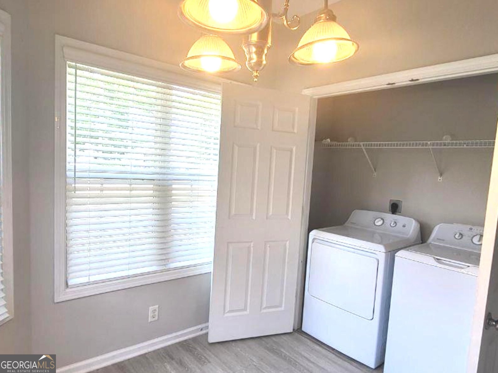 126 Granite Way Newnan - Photo 21