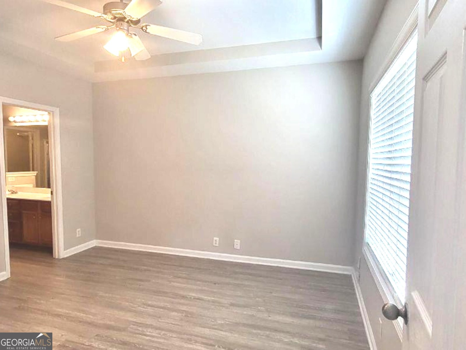 126 Granite Way Newnan - Photo 23