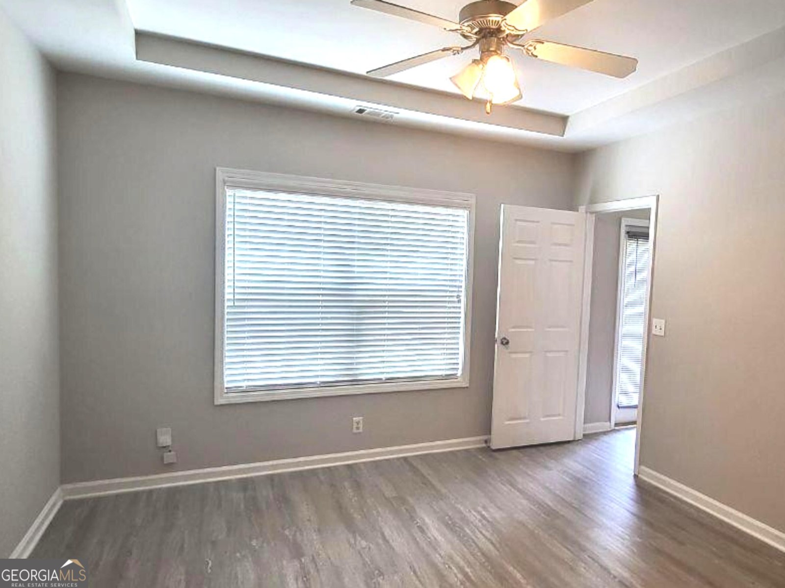 126 Granite Way Newnan - Photo 24