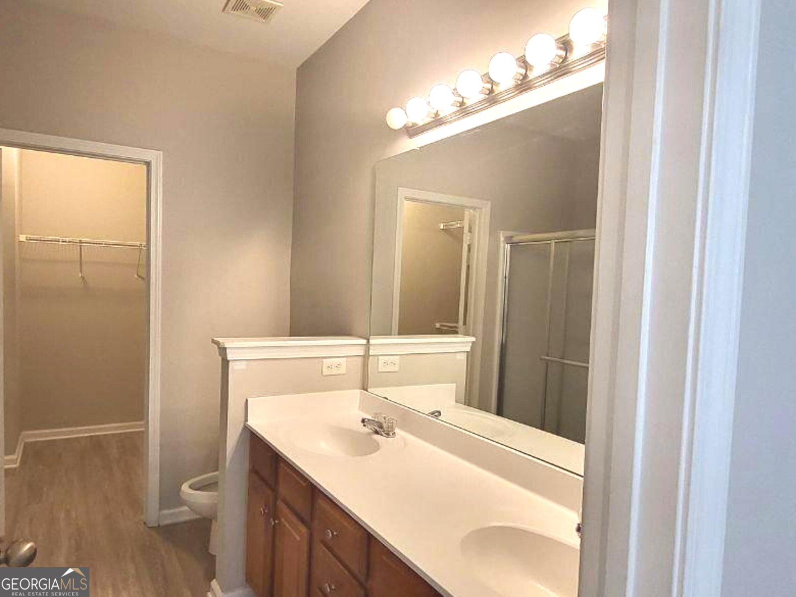 126 Granite Way Newnan - Photo 25