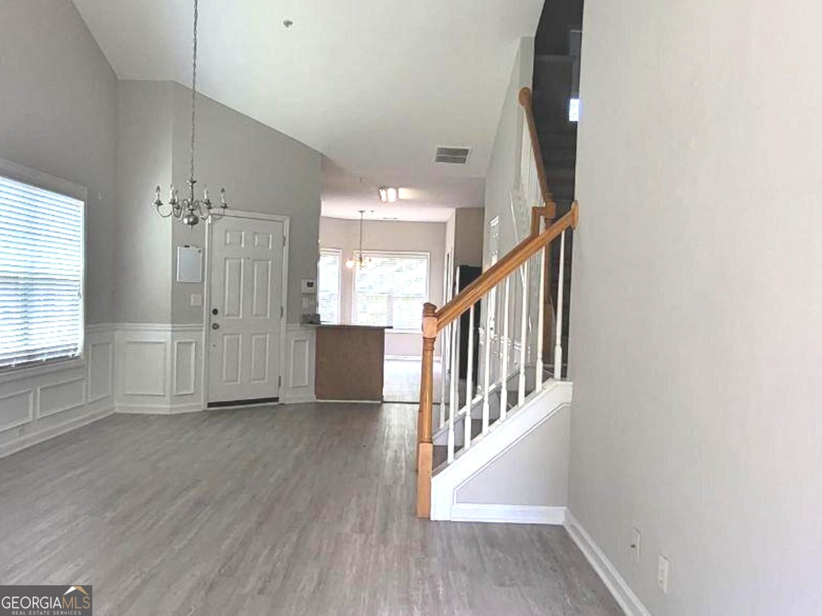 126 Granite Way Newnan - Photo 6