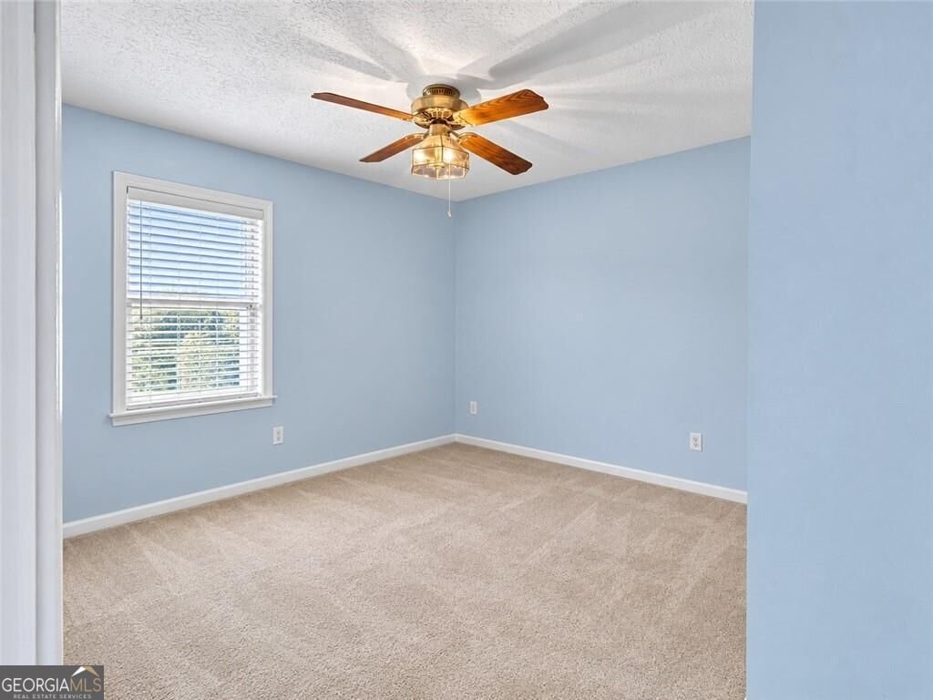 611 Navarre Drive Stone Mountain - Photo 10